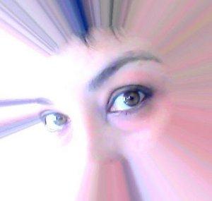 TheEyesOfTruth2008