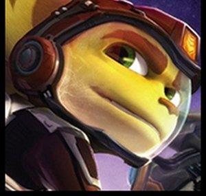 Thelombax512