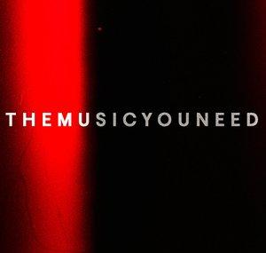 TheMusicYouNeed