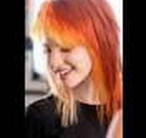 TheParamore1819
