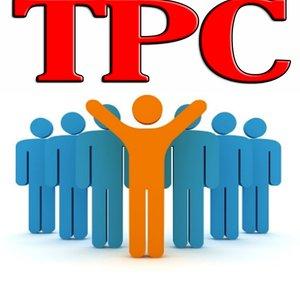 ThePromoCrew