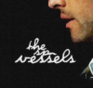 TheSPNvessels
