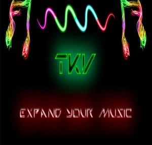 TKV Music