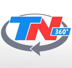 Todo Noticias 360
