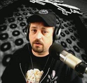 Tommy C's SFTP