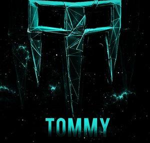 TommyEdits