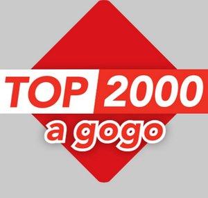Top 2000 a gogo