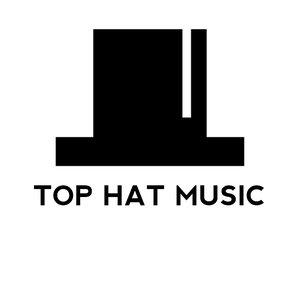 Top Hat Music