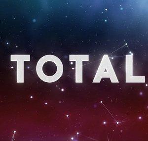 TOTALART