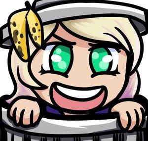 TradeChat