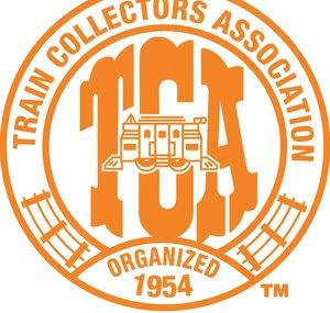 Train Collectors Association