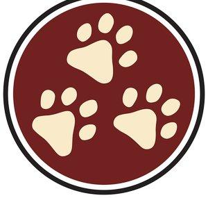 Tripawds