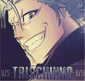 trischinho
