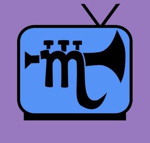 Trumpetmcool