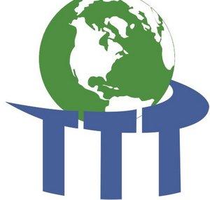 TruTech Tools, LTD