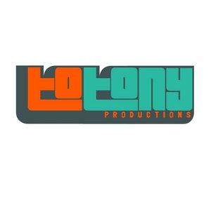 TruthinessStudios
