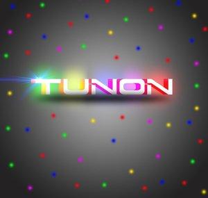 tunon93