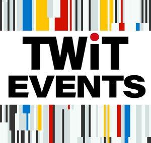TWiT Events