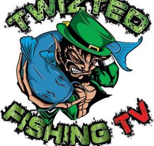 TwiztedFishingTv
