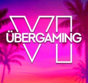 ÜberGaming