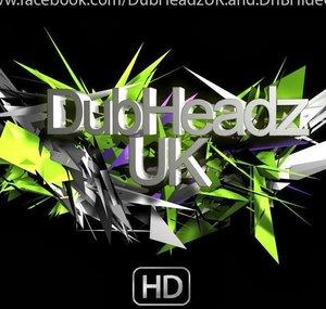 UKDubHeadz
