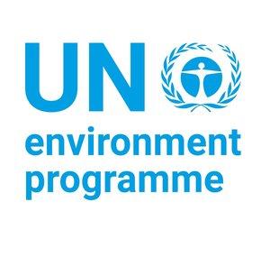 UN Environment Programme
