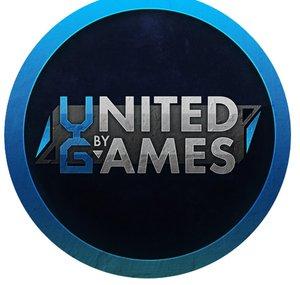 United By Games