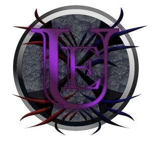Unknown Empire