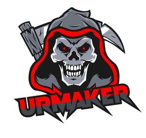 urmaker
