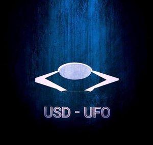 USD - UFO Sichtungen Deutschland