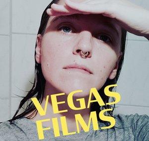 Vegas Films