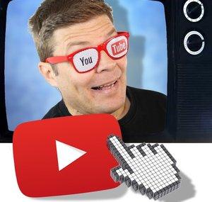 Videoneuvos