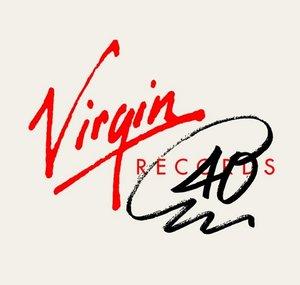 virginrecordsuk