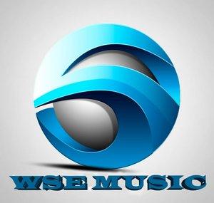 VirtualDanceWSE