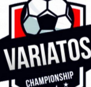 Viva La Variatos