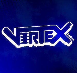 Vortex Project