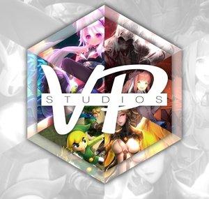 「VPS」VirtualPassionStudios - CLOSED