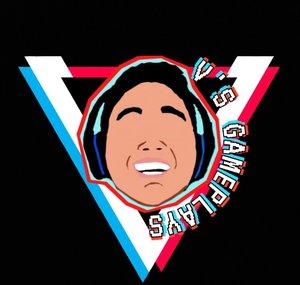 V's Gameplays