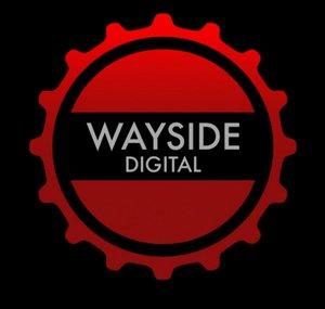 Wayside Digital