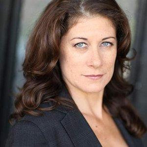 Wendy Miklovic