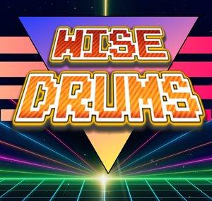 WiseDrums