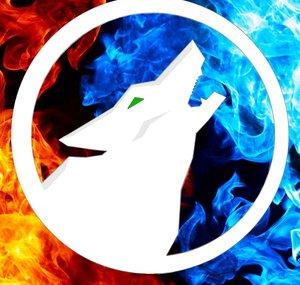 WolfpackZX