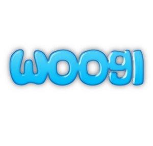 WOOGI
