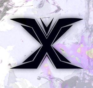 Xenars
