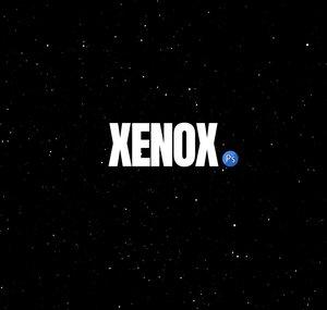 Xenox
