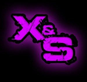 Xionik1234