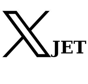 xjet