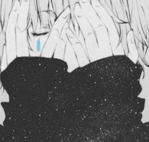 xKiryuuzAngelx