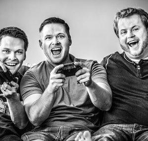 Xonebros