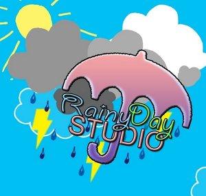 xRainyDayStudiosx